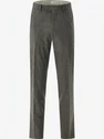 Pantalon Sendrik Pantalon Sendrik