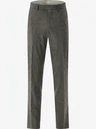 Carl Gross Pantalon Sendrik Bruin 1