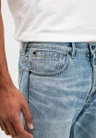 Butcher of Blue Jeans Stockton Blauw 6