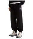 The North Face Pantalon NF0A8FDFJK31 Zwart 1