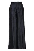 Freebird Pantalon Panthea Blauw 2