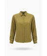 Tramontana Blouse C09-21-301 Groen 1