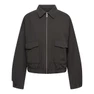 Blazer JA172 Blazer JA172