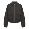 &Co Woman Blazer JA172 Groen 1