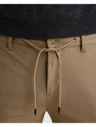 Vanguard Pantalon VTR2608600 Beige 5