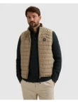 Vanguard Bodywarmer VBW2608170 Beige 4