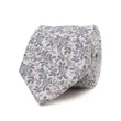 Tresanti Stropdas TRTIKA471 Blauw 3
