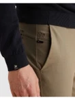 Vanguard Pantalon V12 Beige 6