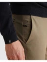 Vanguard Pantalon V12 Beige 6