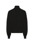 Msch Copenhagen  Trui 18809 Zwart 4