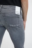 Denham Jeans Bolt Grijs 4