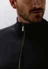 State of Art Vest 161-16746 Blauw 5