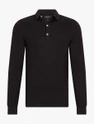 Polo 118265021