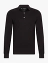 Cavallaro Polo 118265021 Bruin 1