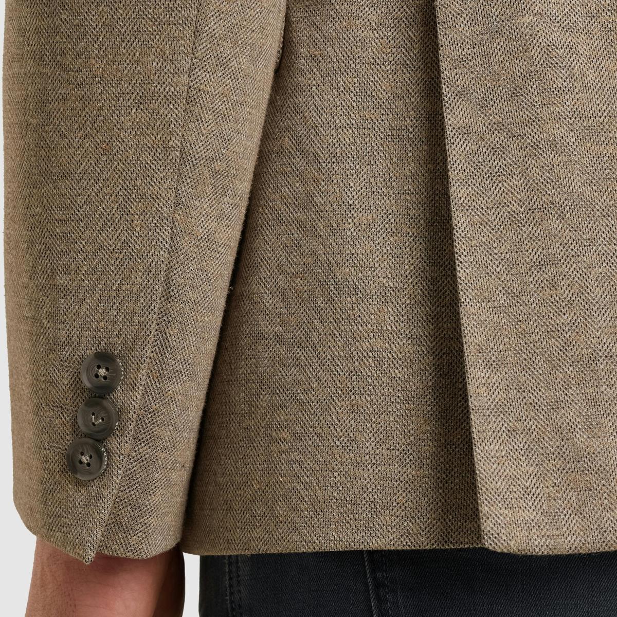 Vanguard Colbert VBL2509181 Taupe 5