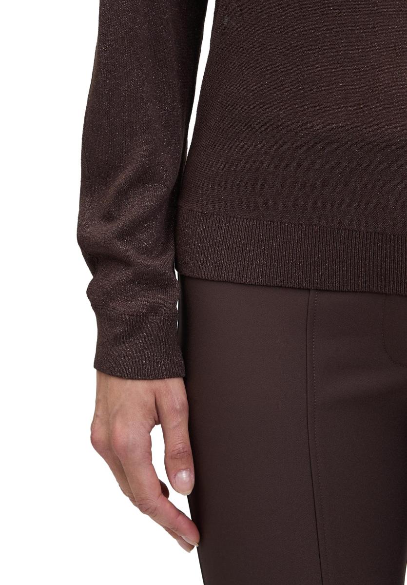 Betty Barclay Trui 52881526 Bruin 6