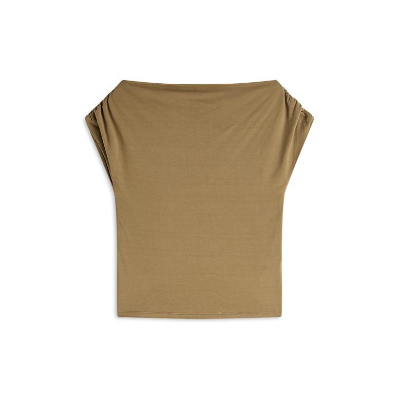 T-Shirt 3s5317-30784