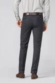 Meyer Pantalon 1150934400 Blauw 3