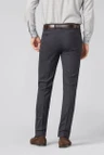 Meyer Pantalon 1150934400 Blauw 3