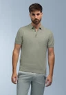 BlueFields Polo 47136060 Groen 1