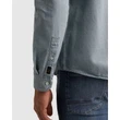 PME Legend Overhemd PSI2602238 Blauw 4