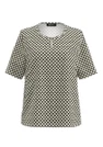 Blouse 726421 Blouse 726421