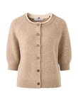Bianca Vest 88007 Bruin 6