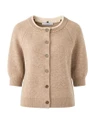 Bianca Vest 88007 Bruin 6