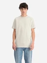 Law of the Sea T-Shirt 660031 Off-White 1