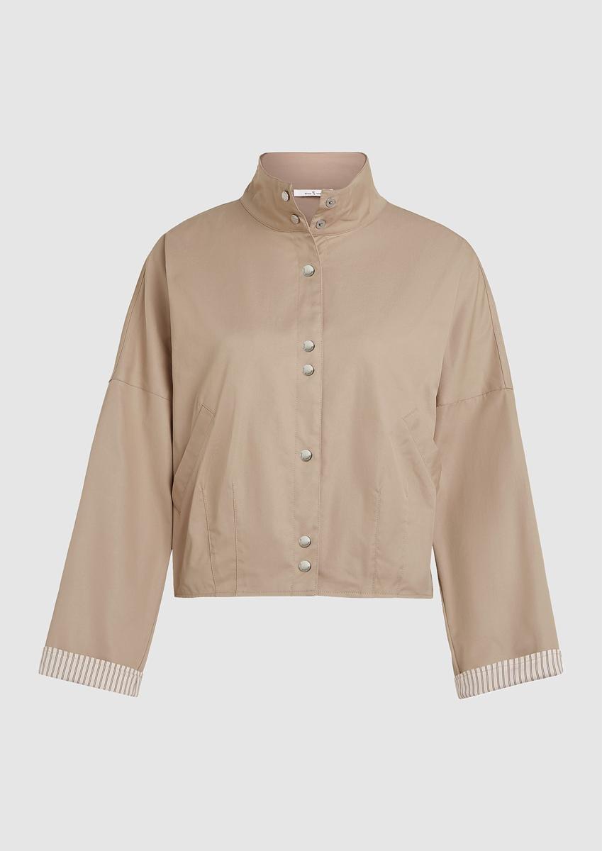 Circle of Trust Jack Jessie Beige 2