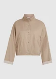 Circle of Trust Jack Jessie Beige 2