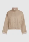 Circle of Trust Jack Jessie Beige 2