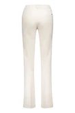 Gardeur Pantalon Zaria3 645531 Beige 4