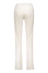 Gardeur Pantalon Zaria3 645531 Beige 4