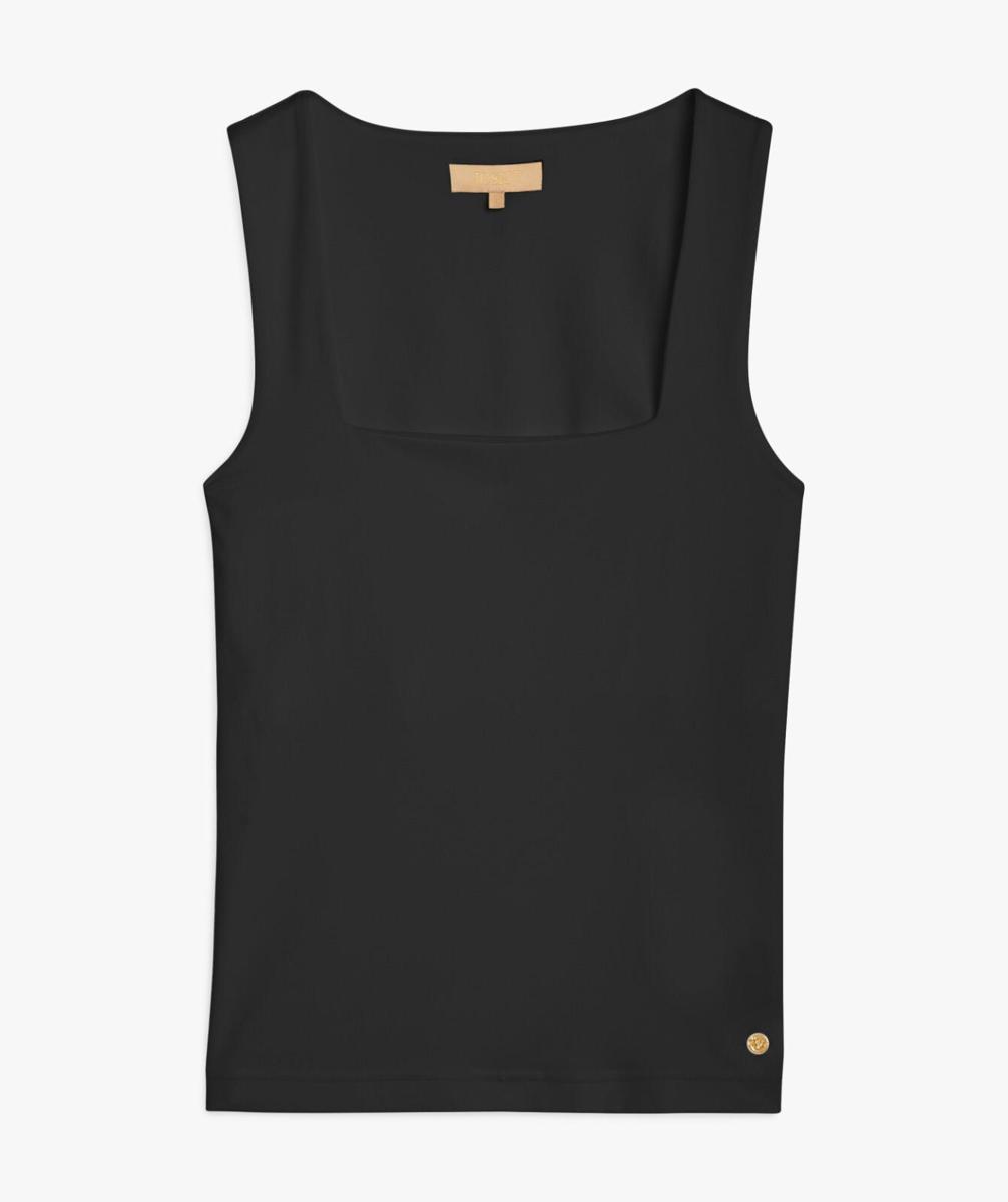 Josh V Top JV-5000-1110 Lind Zwart 2