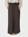 Pantalon Heifa Pantalon Heifa