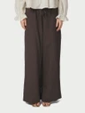 Neo Noir Pantalon Heifa Bruin 1