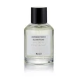 Laboratorio Parfum Mylo 100ML Geen Kleur 2