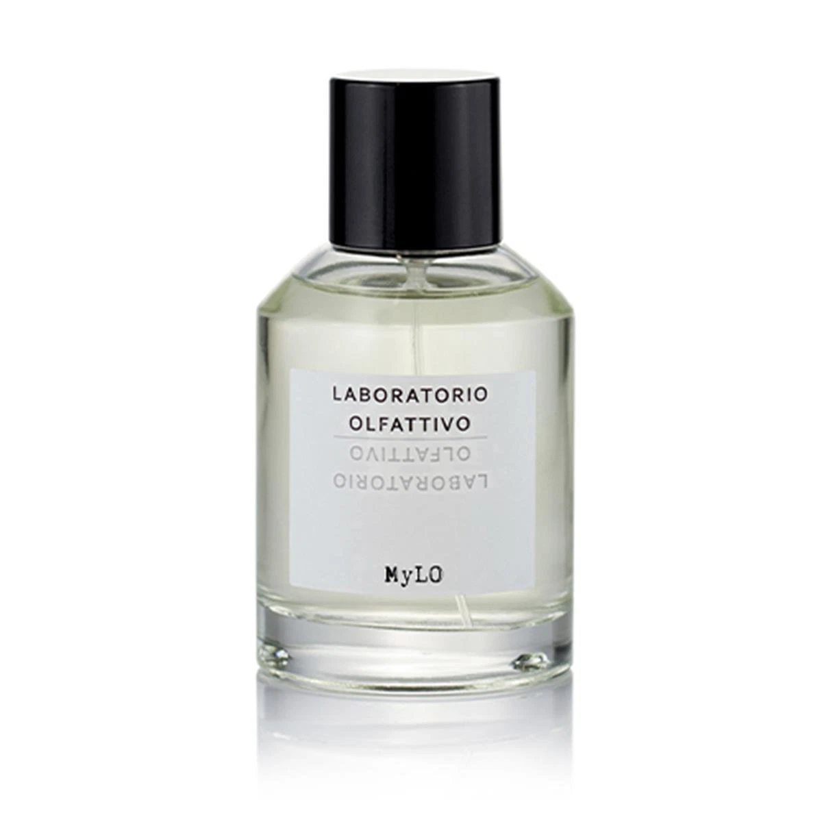 Laboratorio Parfum Mylo 100ML Geen Kleur 2