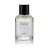 Laboratorio Parfum Mylo 100ML Geen Kleur 2
