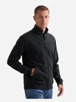 PME Legend Jas PSW2608437 Blauw 1