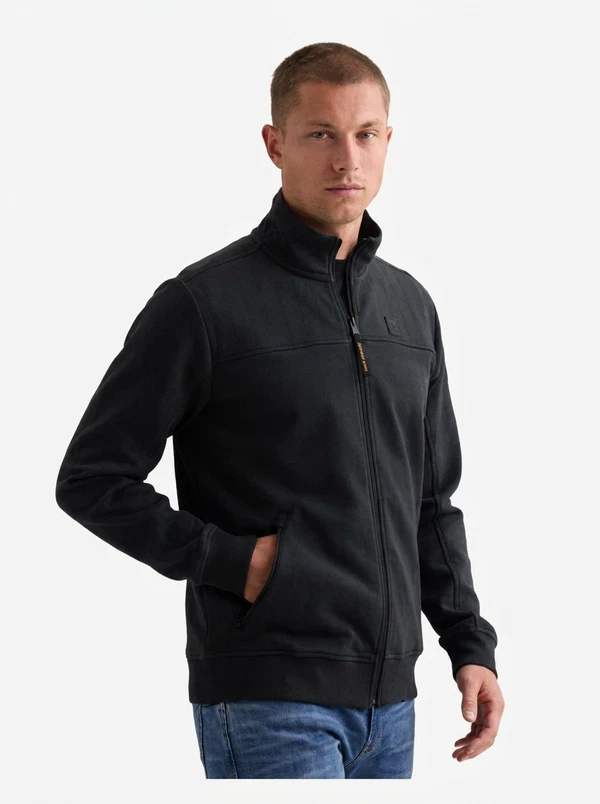 PME Legend Jas PSW2608437 Blauw 1