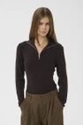 Vest Rosalie Vest Rosalie