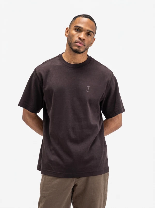 Butcher of Blue T-Shirt Mercer Bruin 1