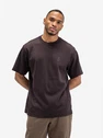 T-Shirt Mercer