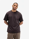 Butcher of Blue T-Shirt Mercer Bruin 1