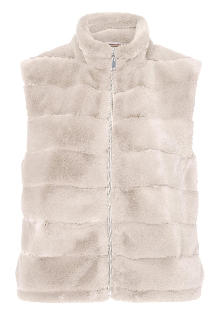 Gilet 725865