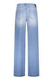 Gardeur Jeans Uletta 670501 Blauw 2