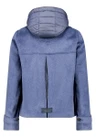 Gil Bret Mantel 95546154 Blauw 2