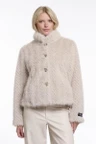 Rino & Pelle Jack Vie Beige 1